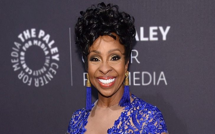 Gladys Knight's Weight Loss Details: Find Out Here